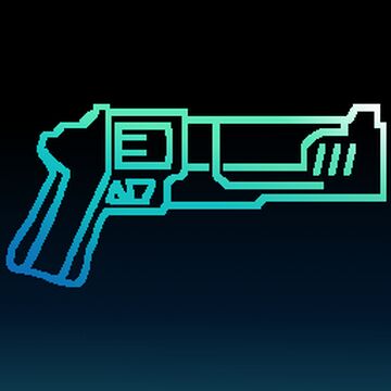 ULTRAKILL PIERCER (Incl. Impact hammer and rocket launcher) Minecraft Texture Pack