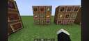 Better PVP and Survival Animated Texture Pack Minecraft Texture Pack