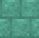 Packed Prismarine Minecraft Texture Pack