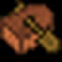 blood boat Minecraft Texture Pack