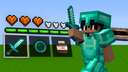MaxTella v1 (16x) Pack Minecraft Texture Pack