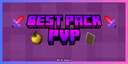 BEST PACK PVP Minecraft Texture Pack