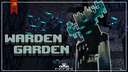 Warden Garden Minecraft Texture Pack