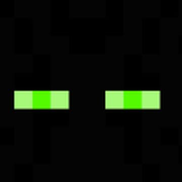 Tomate fault v.2 Minecraft Texture Pack