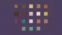All Trapdoors