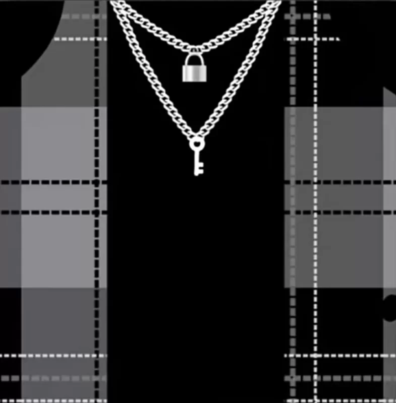 corone Minecraft Texture Pack