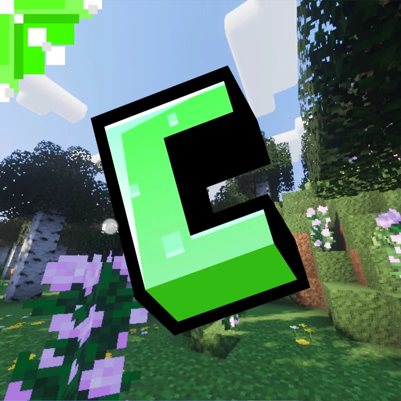 Complimantory Visuals v1.0.0 Minecraft Texture Pack