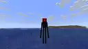 Tall darkspawn enderman