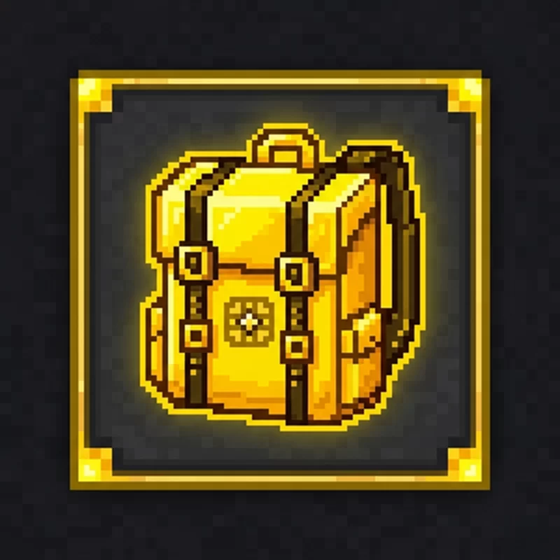 Zs Yollosh Gui Minecraft Texture Pack