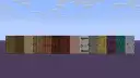 All Doors
