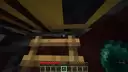 Thats not a good idea.