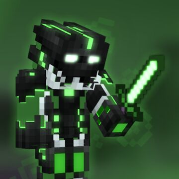 Daybreak - 2026 Special Resourcepack Minecraft Texture Pack