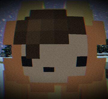 bodycam_RP Minecraft Texture Pack