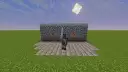 Hornet's Needle and Life Ender