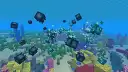 All the Squids