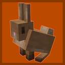 Oaks Better Bunnies Minecraft Texture Pack