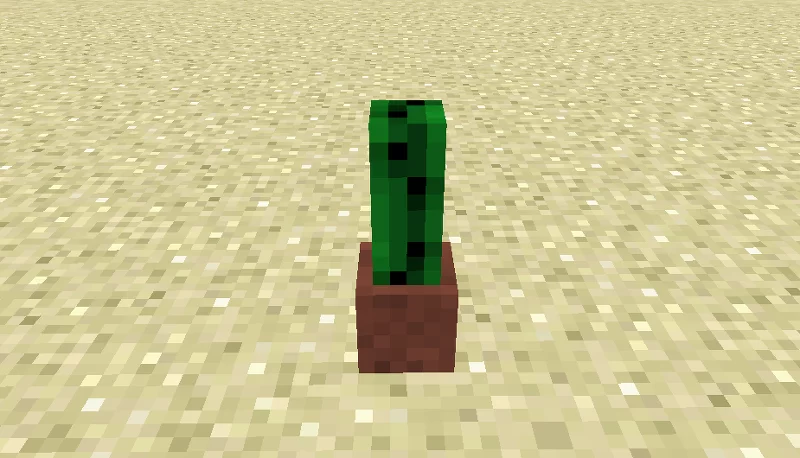 With Programmer Art only