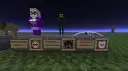More Mobs
