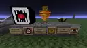 Even More Mobs