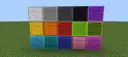 Enhanced 16x- FPS Booster and visuals Minecraft Texture Pack