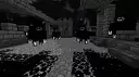 DEVICE_FRIEND Over Warden - FRIENDLY DARKNESS (Deltarune) Minecraft ...