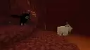 DEVICE_FRIEND Over Warden - FRIENDLY DARKNESS (Deltarune) Minecraft ...