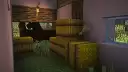 1.1, hay bales and wheat.