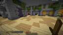 Unbeatable 64x64 Minecraft Texture Pack