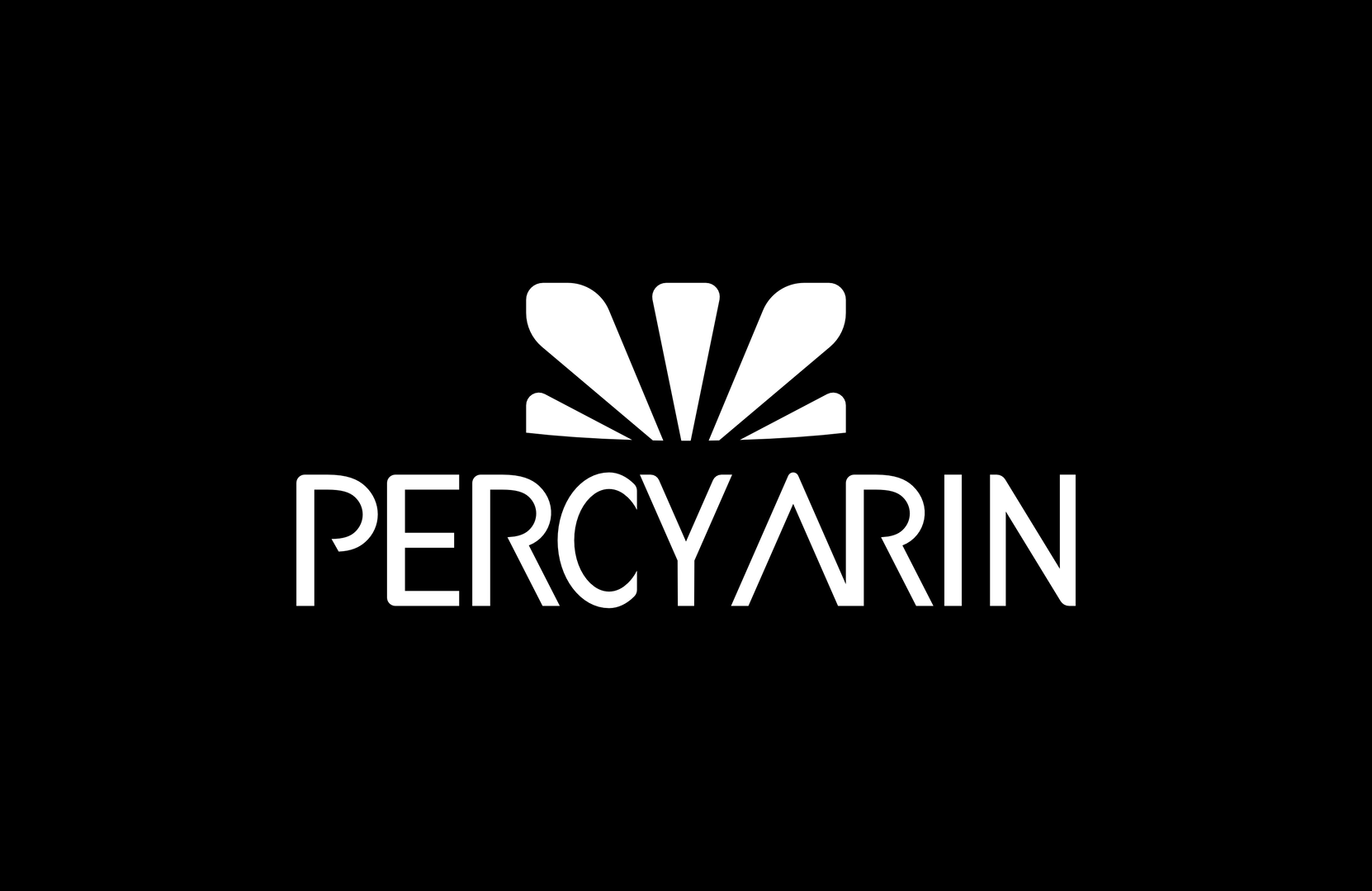 PERCY ARIN on Planet Minecraft