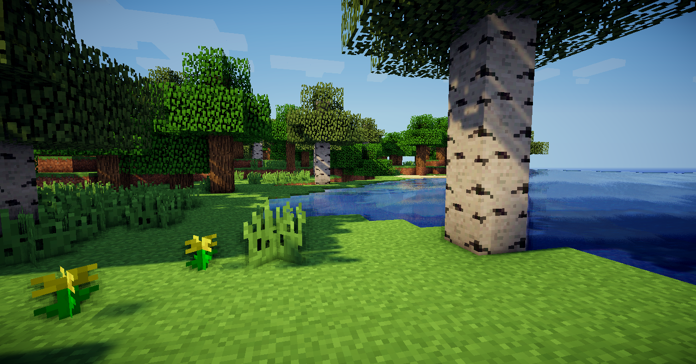 Zestyk S Banners On Planet Minecraft