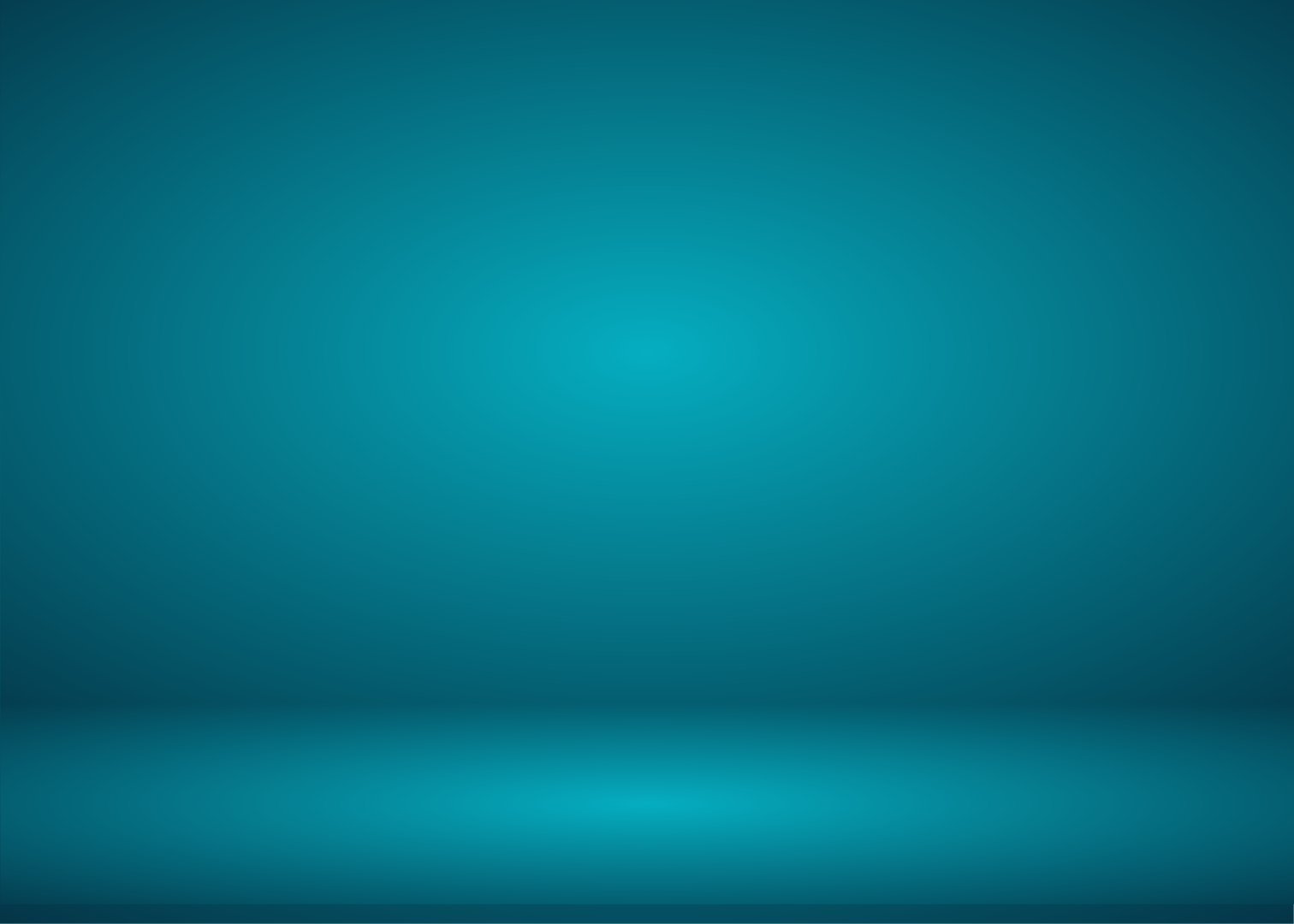 DKonavichev on Planet Minecraft