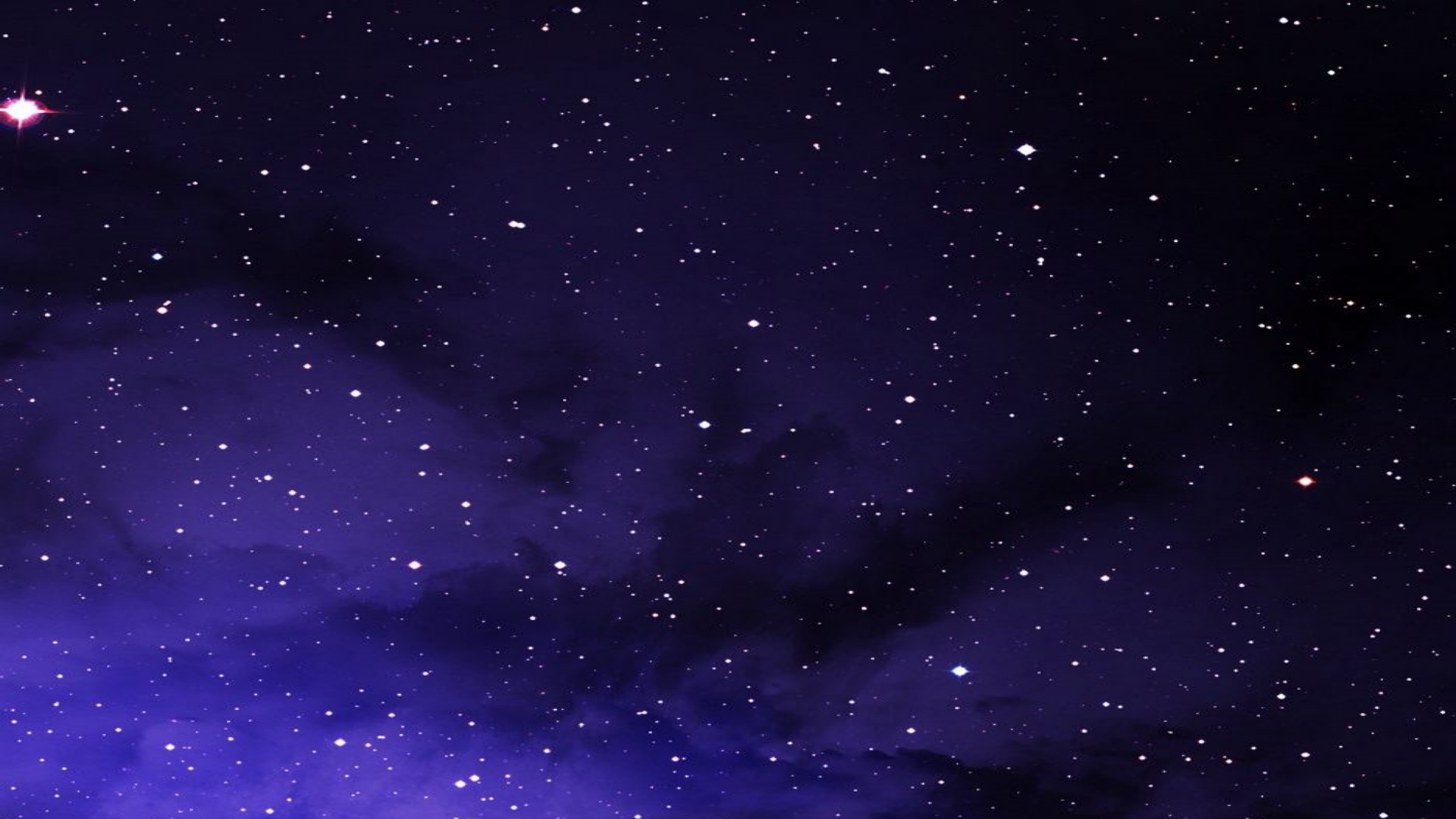 CosmosSMP on Planet Minecraft