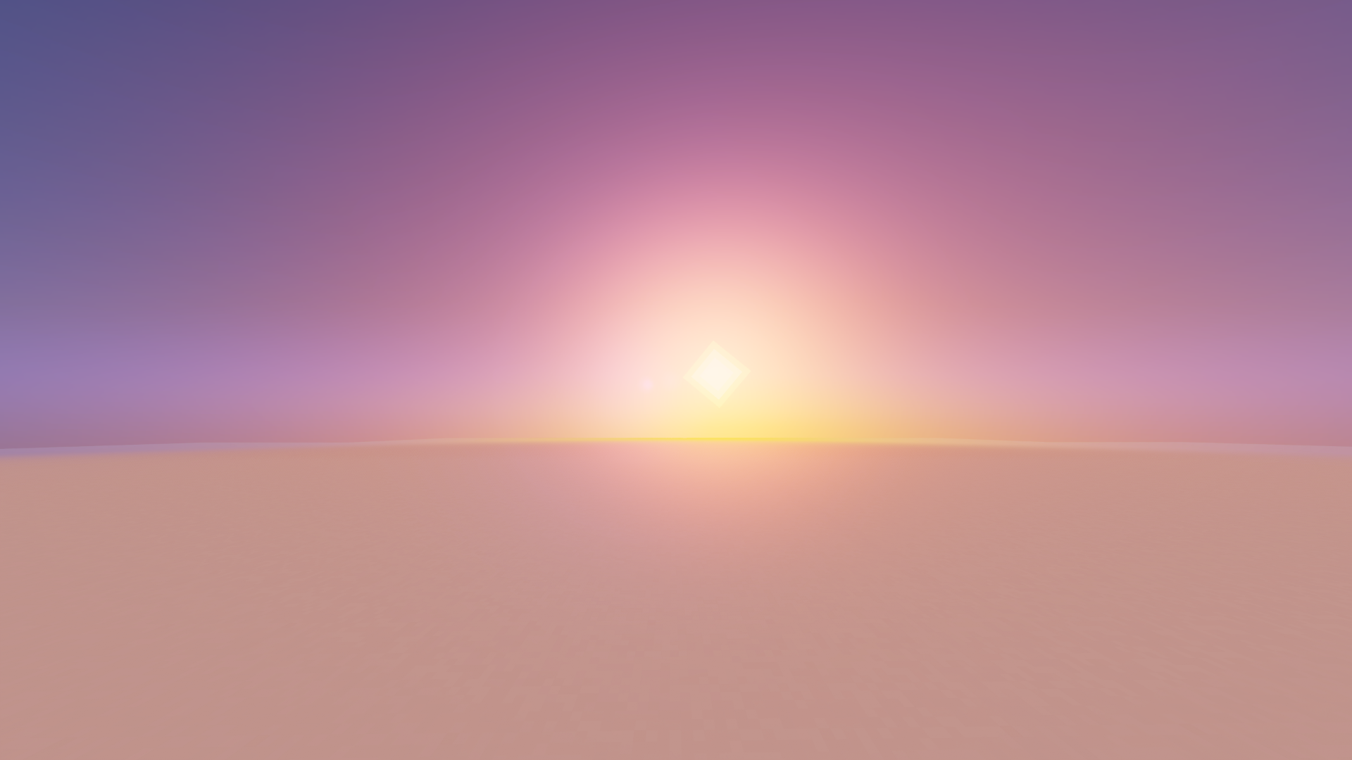 klizmaboy-on-planet-minecraft