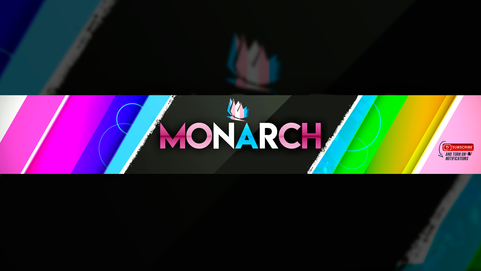 Monarch on Planet Minecraft