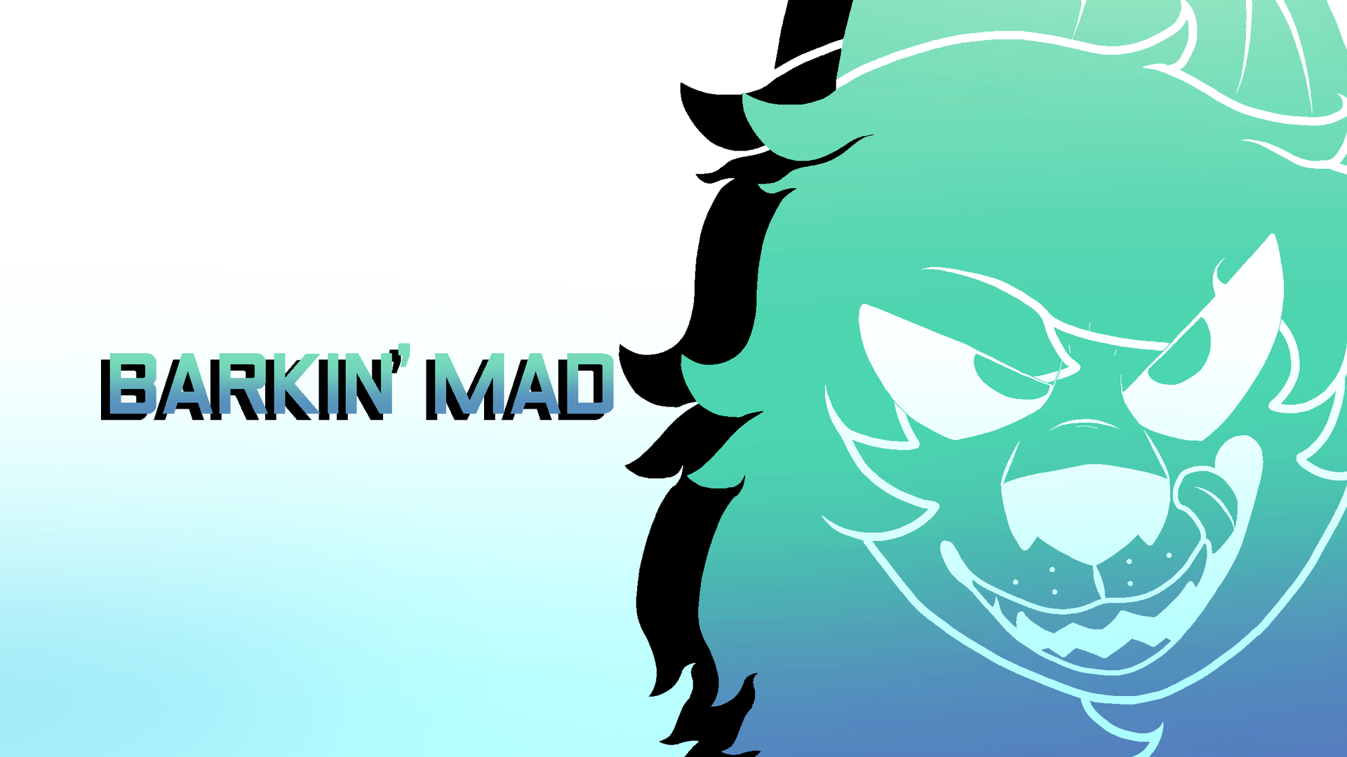 Brickhound on Planet Minecraft