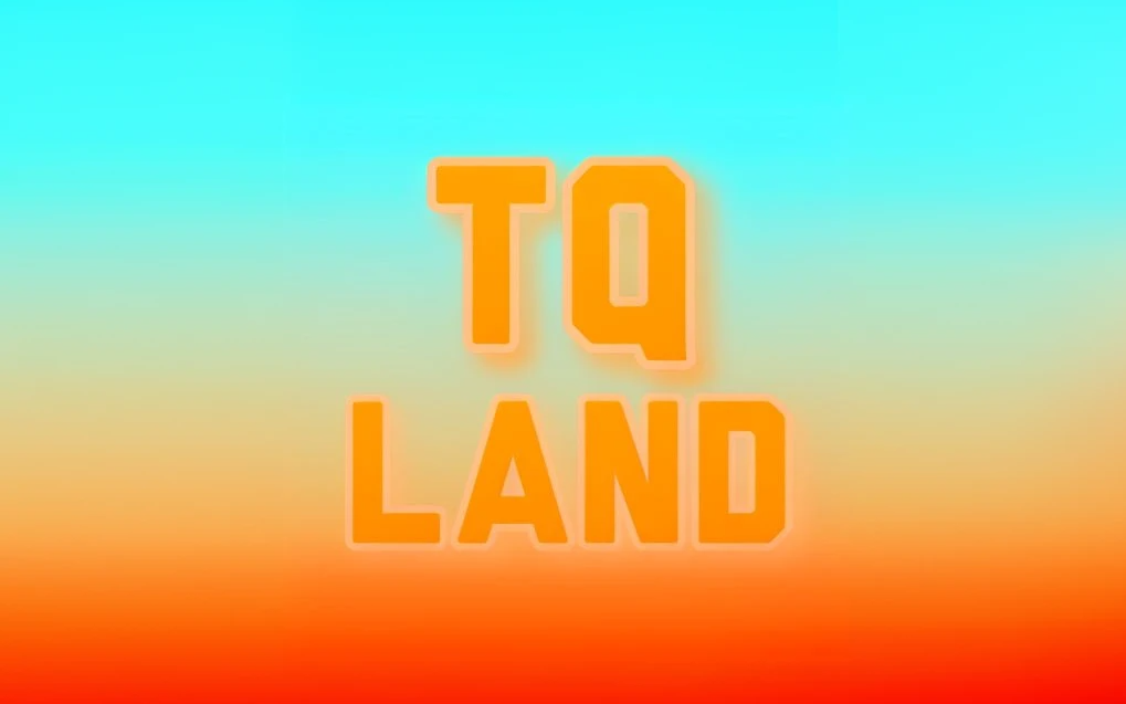 TQ-Maps on Planet Minecraft