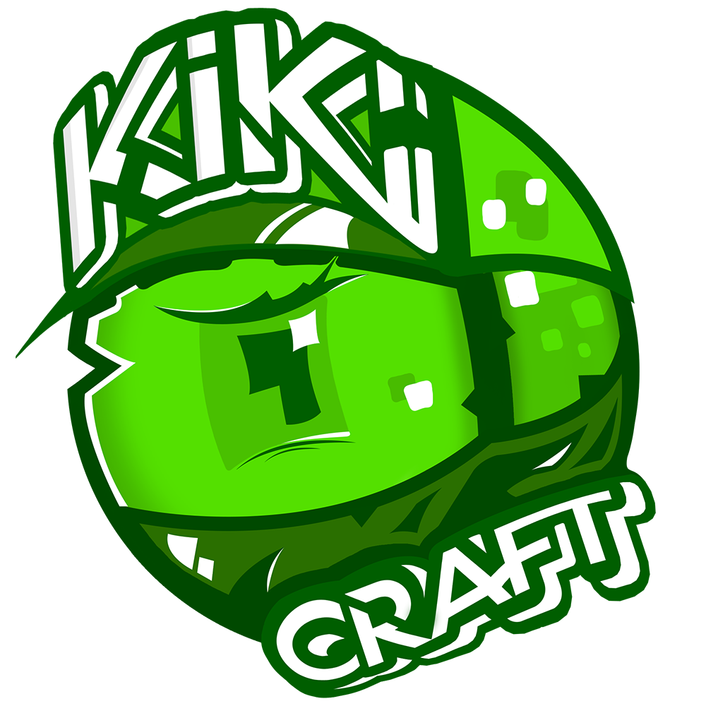 iKikirino on Planet Minecraft