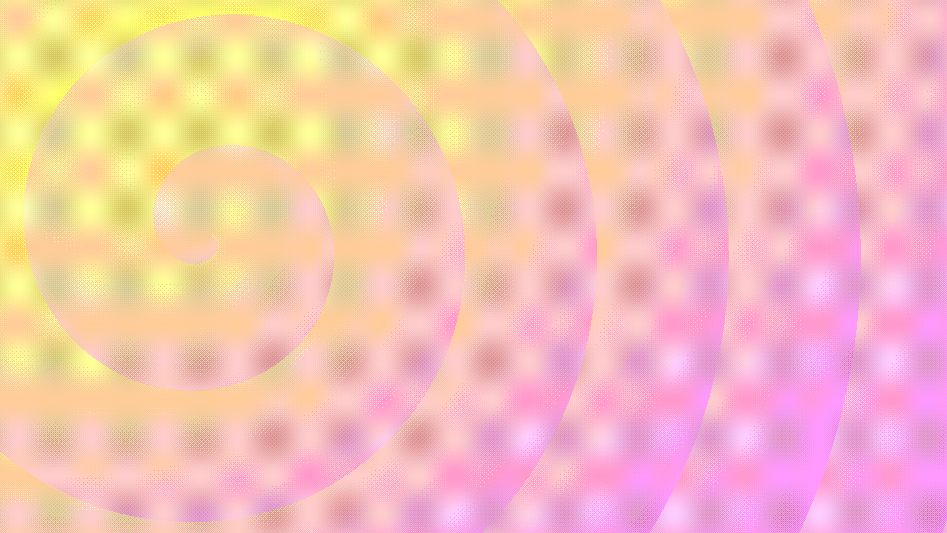 5Avian on Planet Minecraft