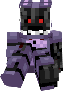 Live Content Jam | FNaF 2 Jam