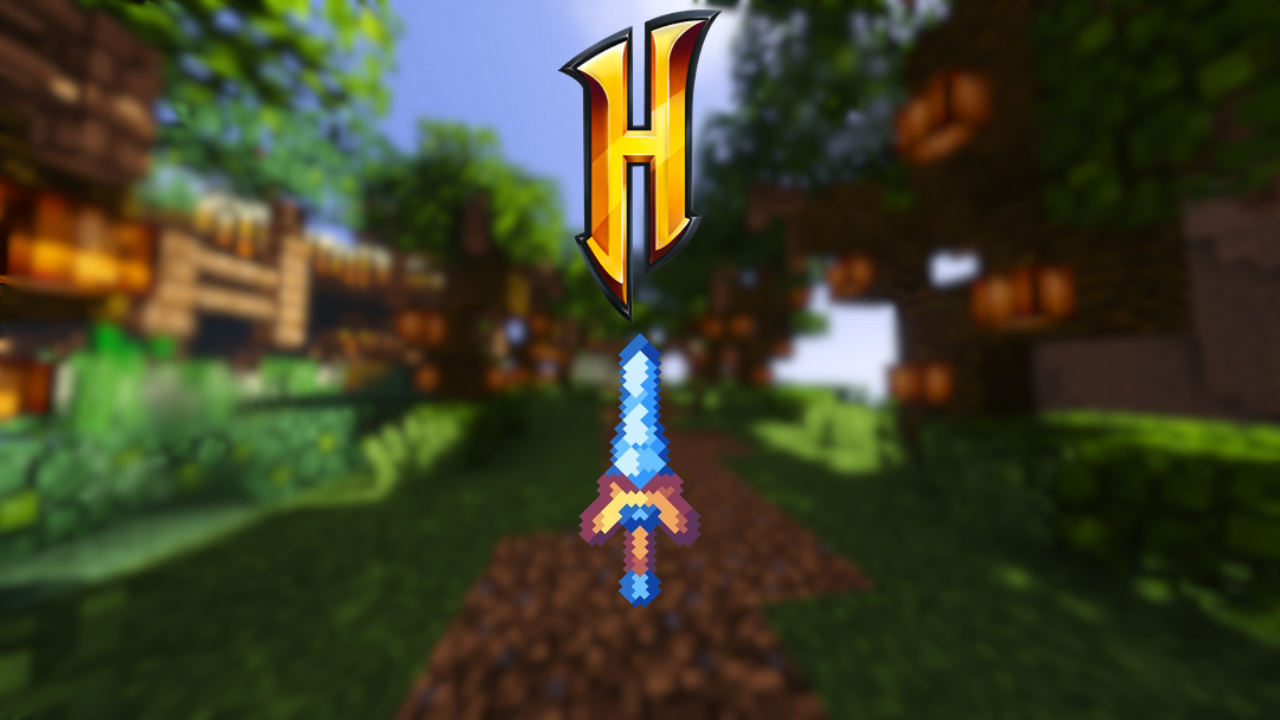 Live Content Jam | Skyblock Sweats 2025!
