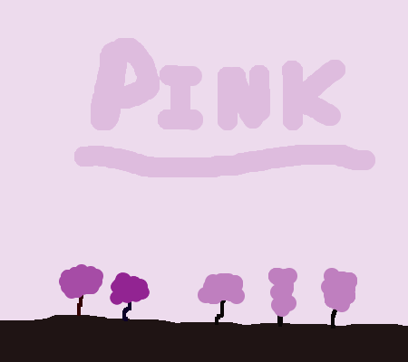 Live Content Jam | !#! ONLY PINK SKINS !#!