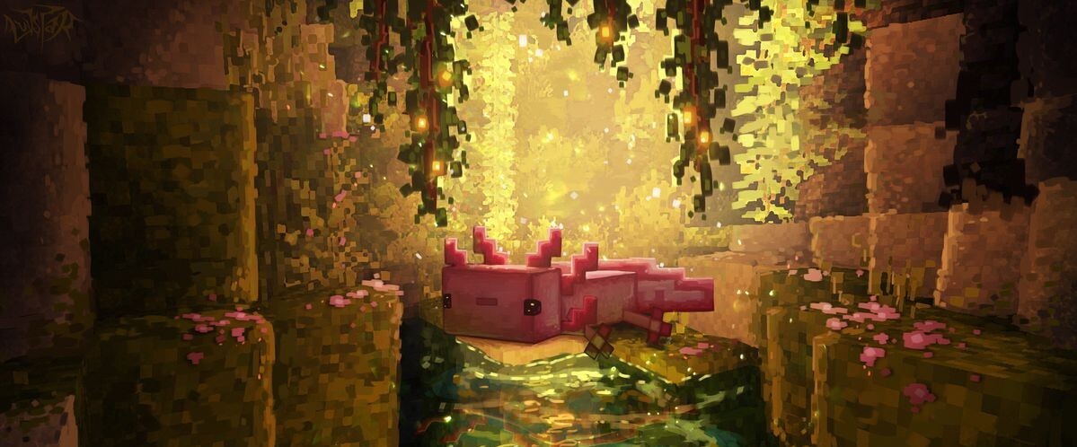 Live Content Jam | 🌿✨Lush Cave Jam!✨🌿