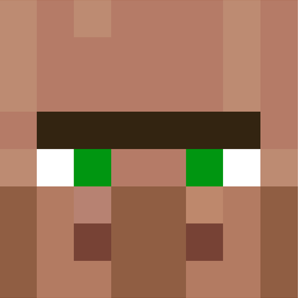 Live Content Jam | Villager Jam