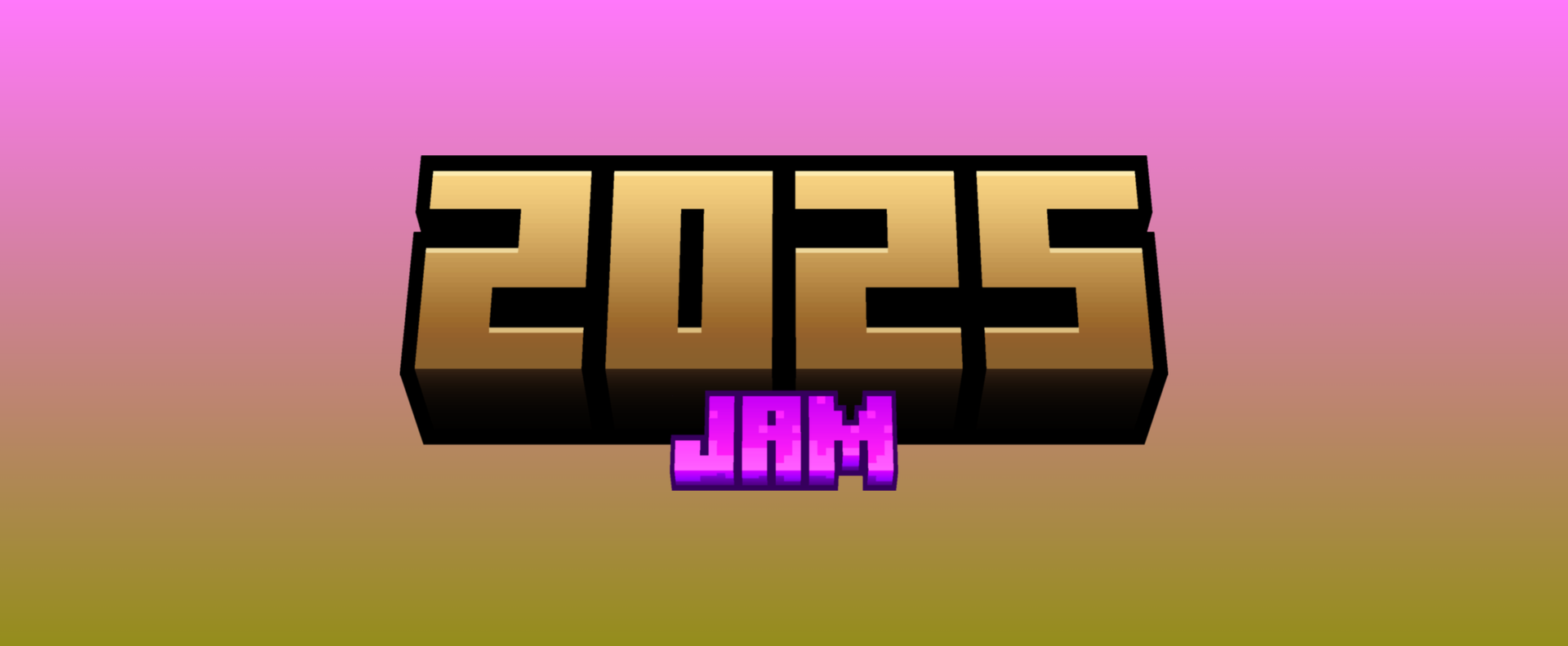 Live Content Jam | 2025 memes/trends jam