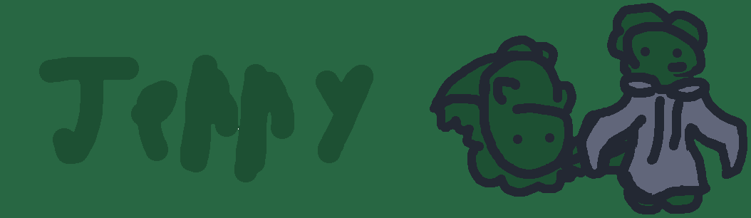 Live Content Jam | The Jerry Jam 2.0