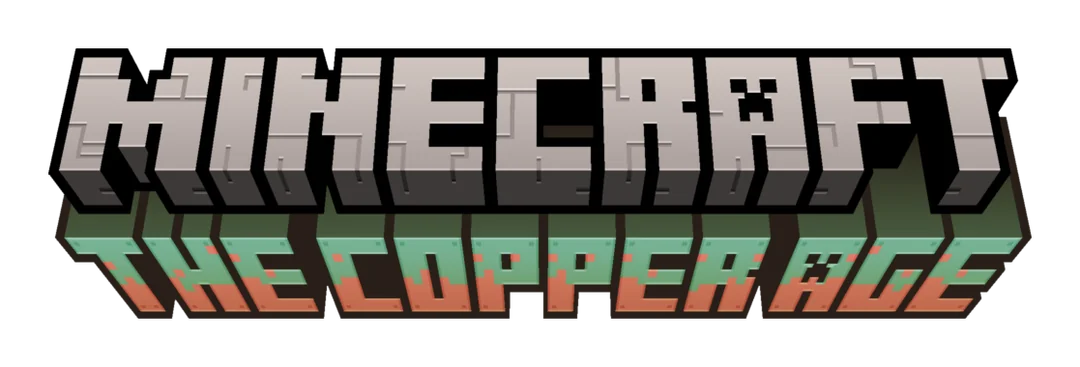 Live Content Jam | The Copper Age