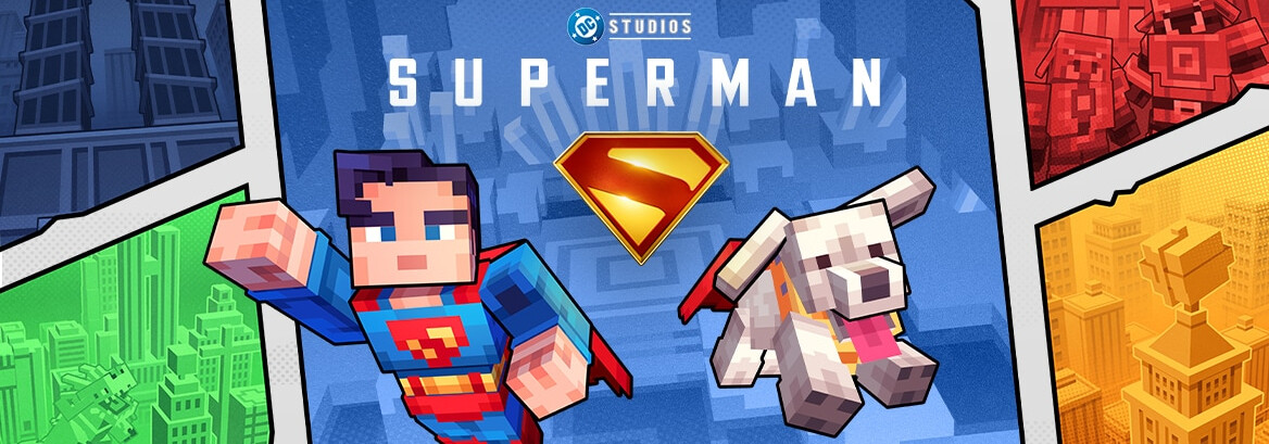 Live Content Jam | The Superjam