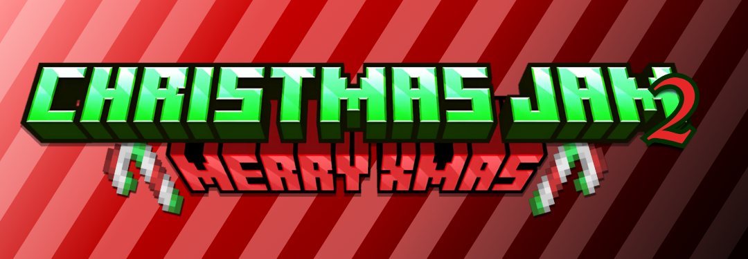 Live Content Jam | Christmas Jam