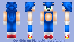 X y 8 система уравнений. (у2 - 2y + 1) + 5y + 25 - y2 - 5y. Решите систему уравнений x y 6 xy 16. Решите систему уравнений x y 6 xy 16. Решите систему уравнений 2x-y=-8.