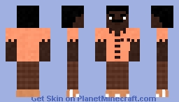 The 15th Doctor The Interstellar Song Contest Minecraft Skin